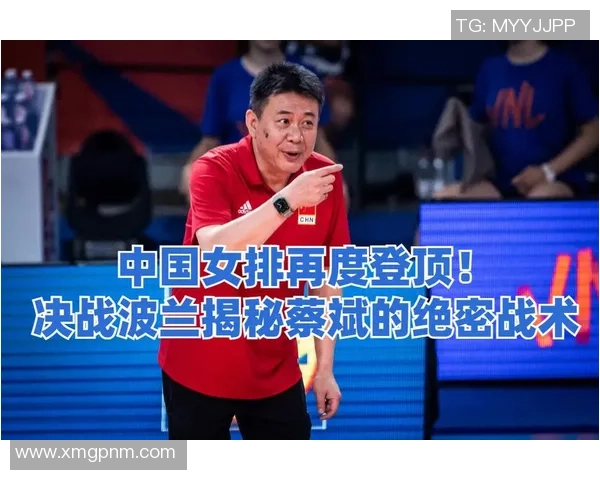 北京排球队进攻体系解析与战术创新探讨