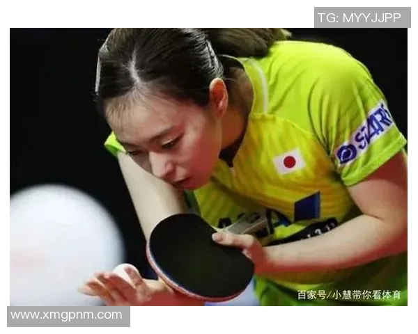 南京网球队在钻石联赛中的精彩表现与实力分析