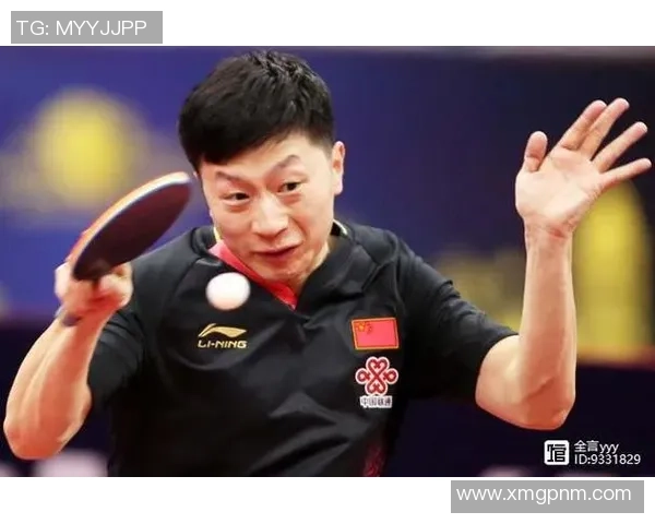 北京网球队在世界杯预选赛中以55分稳居积分榜首位