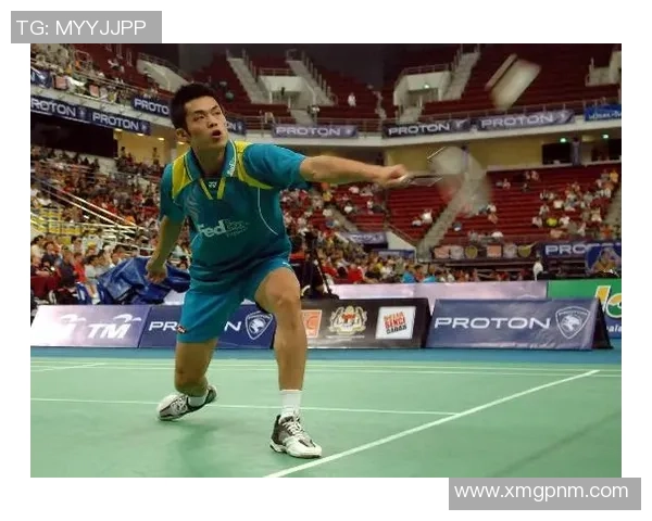 北京羽毛球队在世界锦标赛中的节奏表现分析与点评