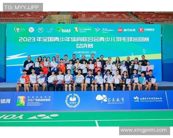 南京羽毛球队在全国羽毛球状态排行榜中荣登第八名展现出强劲实力与潜力