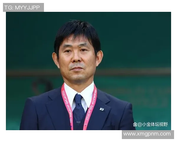 南京篮球队灵活性分析与战术调整的深度探讨 南京篮球队灵活性分析与战术调整的深度探讨