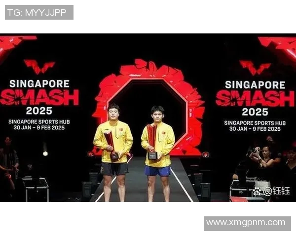 哨牙仔足球明星的成长之路与辉煌成就揭秘