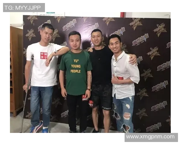 小黑子化身足球明星的奇幻之旅与梦想追逐 小黑子化身足球明星的奇幻之旅与梦想追逐