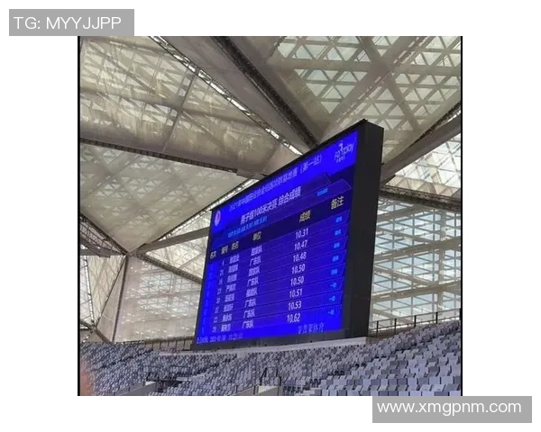 北京羽毛球队在钻石联赛中以70分稳居积分榜首位展现强劲实力 北京羽毛球队在钻石联赛中以70分稳居积分榜首位展现强劲实力