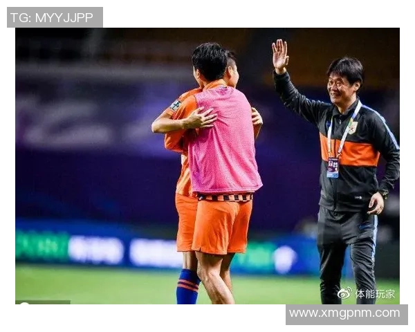 北京排球队在杯赛中的耐力与韧性展现全场精彩表现的深度点评 北京排球队在杯赛中的耐力与韧性展现全场精彩表现的深度点评