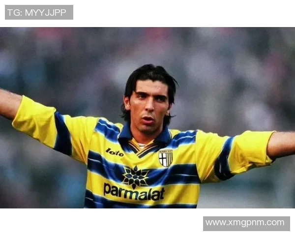 历史最大足球明星的传奇生涯与影响力分析 历史最大足球明星的传奇生涯与影响力分析