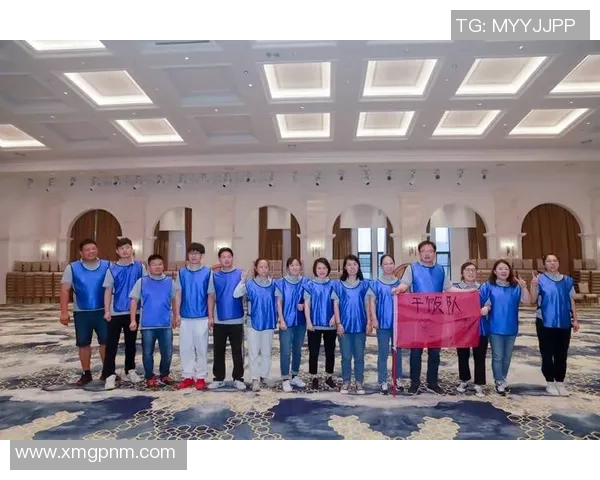 南京乒乓球队逆袭之旅挑战赛特别报道展现团队精神与奋斗历程