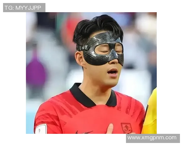 斜眼足球明星背后的故事与成就揭秘,谁才是这项运动的传奇人物 斜眼足球明星背后的故事与成就揭秘,谁才是这项运动的传奇人物