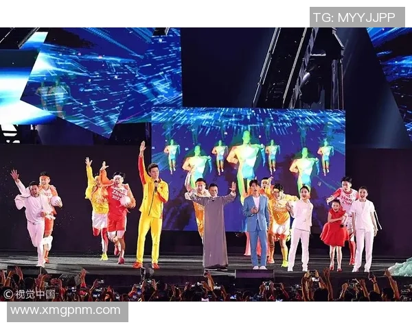 杭州亚运会足球积分榜更新本地球队以75分稳居第一名