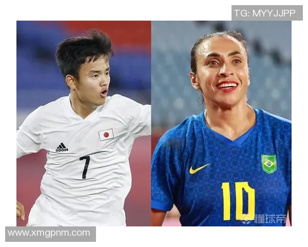 深圳足球队在奥运会中的个人能力表现分析与点评