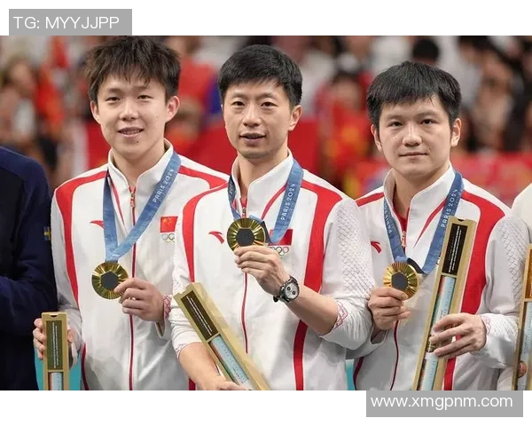 赛后分析：北京乒乓球队与上海乒乓球队实力对比与未来展望