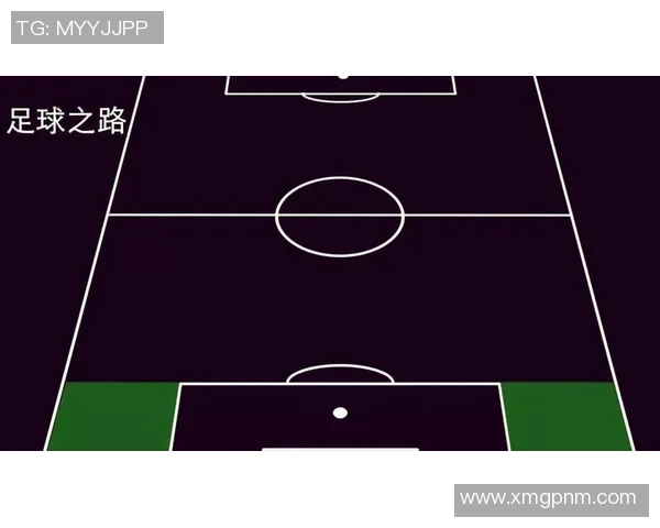 足球明星扫描画法全解析轻松掌握绘制技巧与风格展现