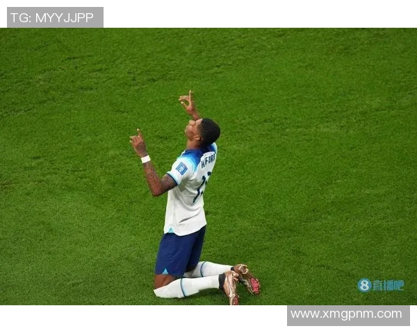 足球明星庆祝动作壁纸展现激情与荣耀的瞬间尽在掌握之中 足球明星庆祝动作壁纸展现激情与荣耀的瞬间尽在掌握之中