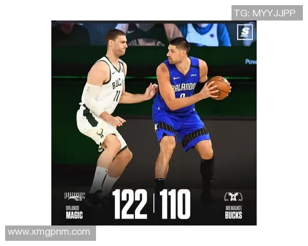 南京网球队与重庆网球队赛后战术分析与复盘探讨