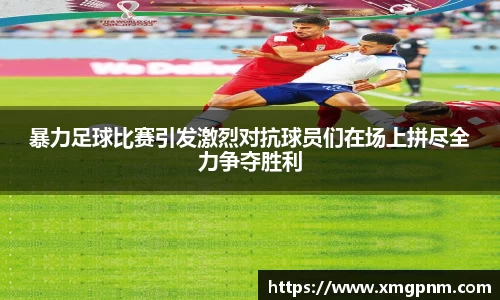 平博pinnacle体育平台