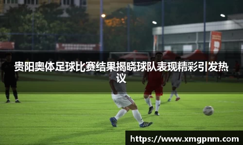 平博官网