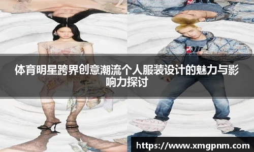 平博官网