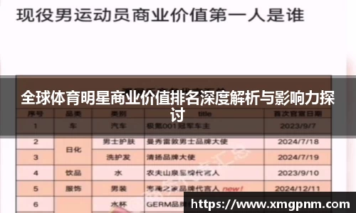 平博pinnacle体育平台