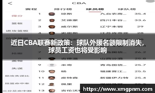 平博官网