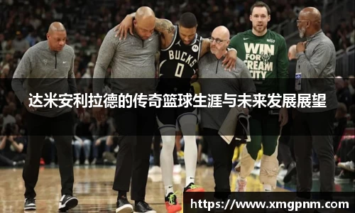 平博官网