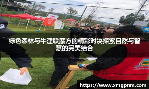 平博官网