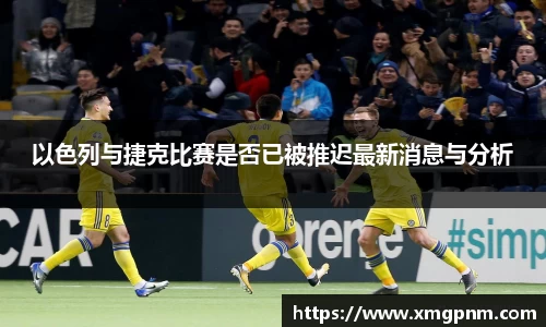 平博pinnacle体育平台