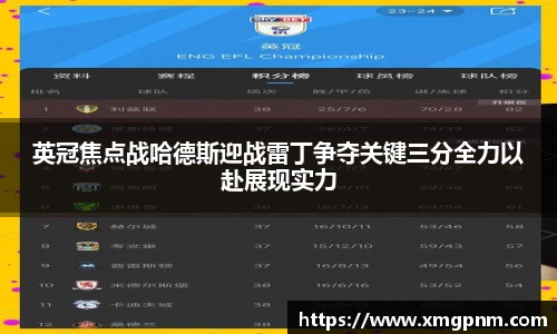 平博官网