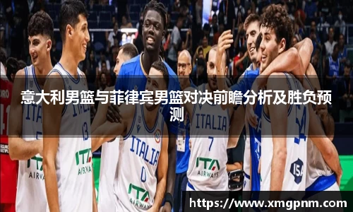 平博官网