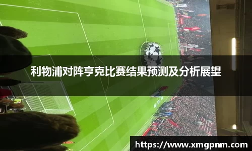 平博官网