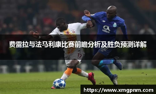 平博官网