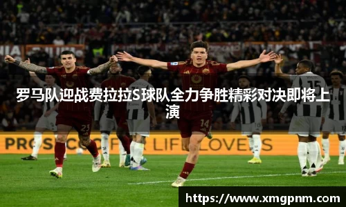 平博官网