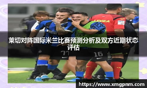 平博官网