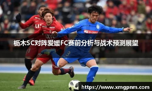 平博官网