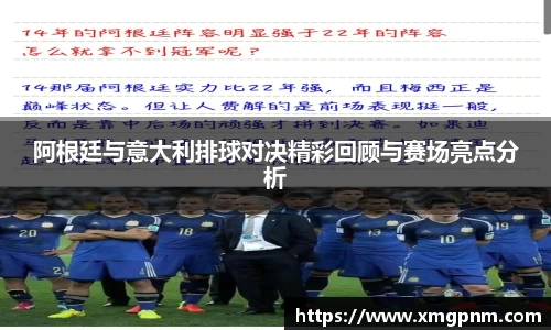 平博pinnacle体育平台