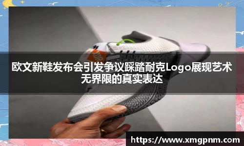 平博pinnacle体育平台