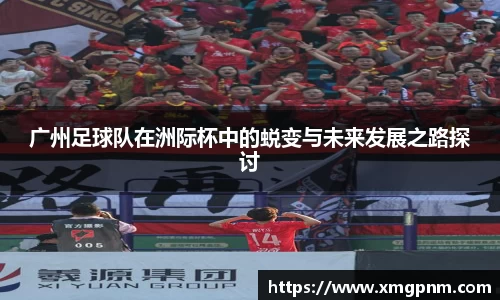 平博官网