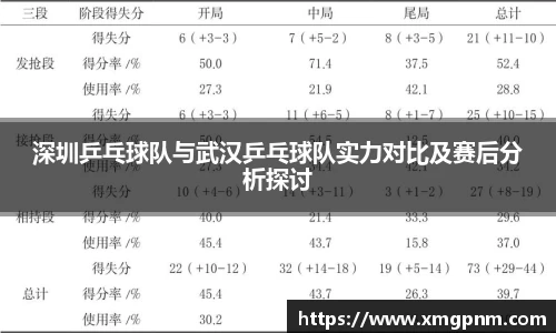 平博pinnacle体育平台