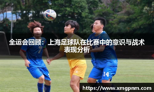 平博pinnacle体育平台