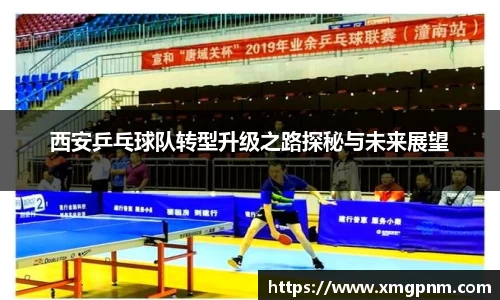 平博pinnacle体育平台