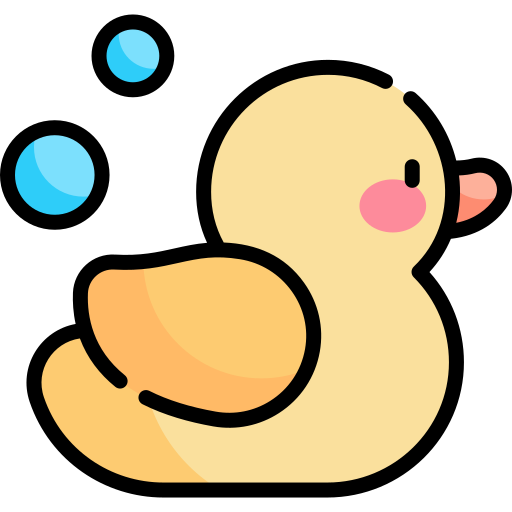 黎伶姝